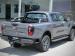 Ford Ranger 2.0 SiT double cab XLT - Thumbnail 10