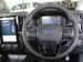 Ford Ranger 2.0 SiT double cab XLT - Thumbnail 11