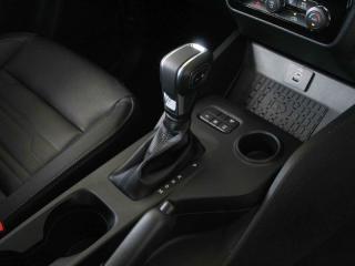 Ford Ranger 2.0 SiT double cab XLT