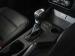 Ford Ranger 2.0 SiT double cab XLT - Thumbnail 13