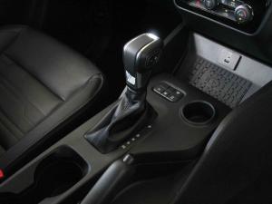 Ford Ranger 2.0 SiT double cab XLT - Image 13