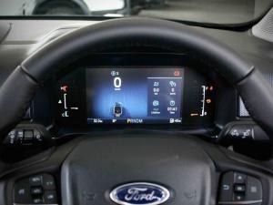 Ford Ranger 2.0 SiT double cab XLT - Image 14
