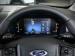 Ford Ranger 2.0 SiT double cab XLT - Thumbnail 14