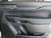 Ford Ranger 2.0 SiT double cab XLT - Thumbnail 16