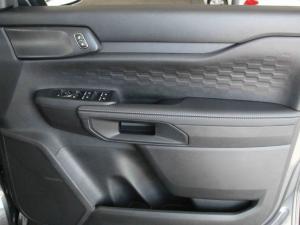 Ford Ranger 2.0 SiT double cab XLT - Image 16