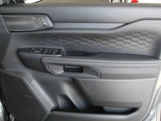 Ford Ranger 2.0 SiT double cab XLT