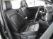 Ford Ranger 2.0 SiT double cab XLT - Thumbnail 17