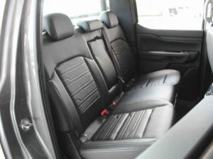 Ford Ranger 2.0 SiT double cab XLT - Image 18