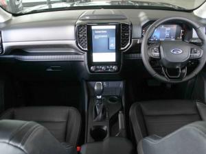 Ford Ranger 2.0 SiT double cab XLT - Image 19
