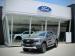 Ford Ranger 2.0 SiT double cab XLT - Thumbnail 1