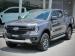 Ford Ranger 2.0 SiT double cab XLT - Thumbnail 2