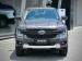 Ford Ranger 2.0 SiT double cab XLT - Thumbnail 3