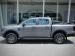 Ford Ranger 2.0 SiT double cab XLT - Thumbnail 4