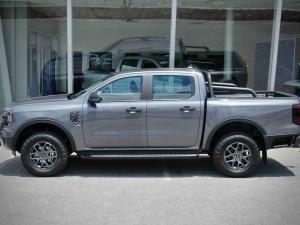 Ford Ranger 2.0 SiT double cab XLT - Image 4