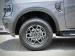 Ford Ranger 2.0 SiT double cab XLT - Thumbnail 5