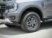 Ford Ranger 2.0 SiT double cab XLT - Thumbnail 6