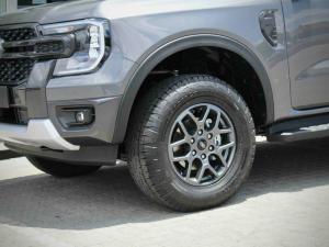Ford Ranger 2.0 SiT double cab XLT - Image 6