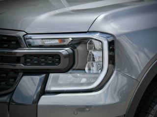 Ford Ranger 2.0 SiT double cab XLT