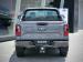 Ford Ranger 2.0 SiT double cab XLT - Thumbnail 8