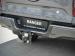 Ford Ranger 2.0 SiT double cab XLT - Thumbnail 9