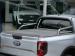 Ford Ranger 2.0 SiT double cab XLT - Thumbnail 10