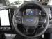 Ford Ranger 2.0 SiT double cab XLT - Thumbnail 12