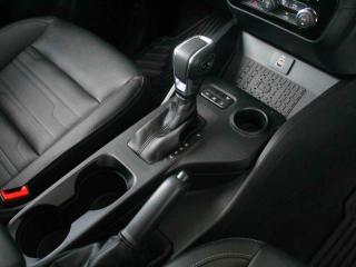 Ford Ranger 2.0 SiT double cab XLT