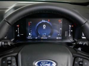 Ford Ranger 2.0 SiT double cab XLT - Image 15