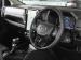 Ford Ranger 2.0 SiT double cab XLT - Thumbnail 16