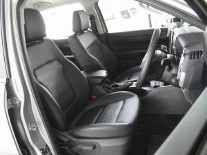 Ford Ranger 2.0 SiT double cab XLT - Image 18