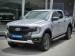 Ford Ranger 2.0 SiT double cab XLT - Thumbnail 2