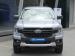 Ford Ranger 2.0 SiT double cab XLT - Thumbnail 3