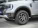 Ford Ranger 2.0 SiT double cab XLT - Thumbnail 6
