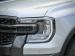Ford Ranger 2.0 SiT double cab XLT - Thumbnail 7