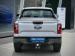Ford Ranger 2.0 SiT double cab XLT - Thumbnail 8