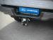 Ford Ranger 2.0 SiT double cab XLT - Thumbnail 9