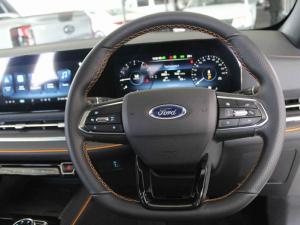 Ford Territory 1.8T Dark Edition - Image 10