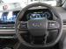 Ford Territory 1.8T Dark Edition - Thumbnail 10