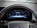 Ford Territory 1.8T Dark Edition - Thumbnail 13