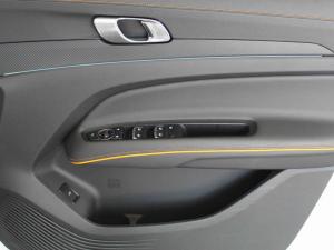 Ford Territory 1.8T Dark Edition - Image 14