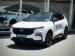 Ford Territory 1.8T Dark Edition - Thumbnail 15