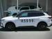 Ford Territory 1.8T Dark Edition - Thumbnail 17