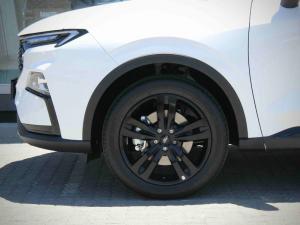 Ford Territory 1.8T Dark Edition - Image 18