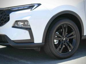 Ford Territory 1.8T Dark Edition - Image 19