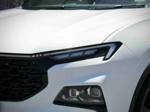 Ford Territory 1.8T Dark Edition - Image 20