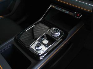 Ford Territory 1.8T Dark Edition - Image 25