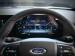 Ford Territory 1.8T Dark Edition - Thumbnail 26
