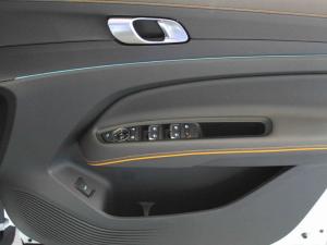 Ford Territory 1.8T Dark Edition - Image 28