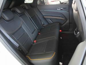 Ford Territory 1.8T Dark Edition - Image 30