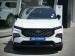 Ford Territory 1.8T Dark Edition - Thumbnail 3